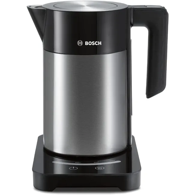 BOUILLOIRE 1.7L BOSCH