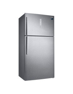 REFRIGERATEUR 800L INOX SAMSUNG