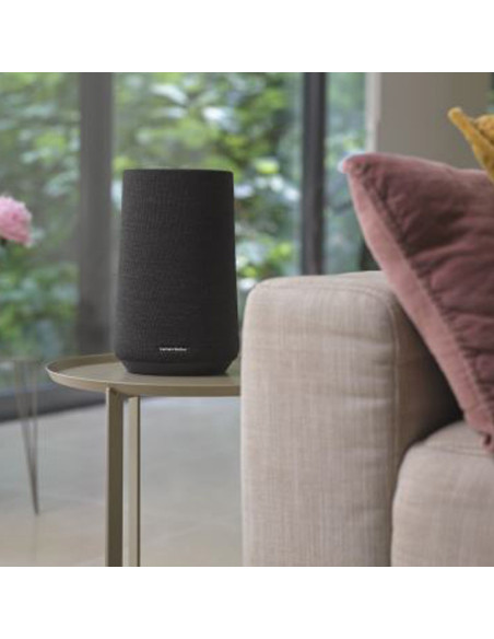 HAUT PARLEUR CITATION 100 NOIR HARMAN KARDON