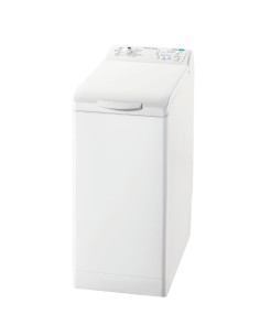 LAVE LINGE TOP 6KG/1000 Trs ARTHUR MARTIN