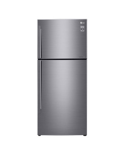 REFRIGERATEUR NF 450 L SILVER LG