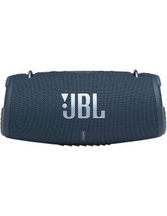 HAUT PARLEUR XTREME 3 BLEU JBL