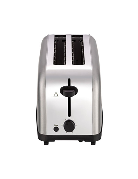 TOASTER EQUINOX 2 LONG SLOTS TEFAL