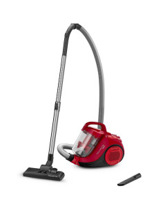 ASPIRATEUR SANS SAC RO2913EA ROWENTA