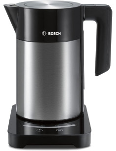 BOUILLOIRE 1.7L BOSCH