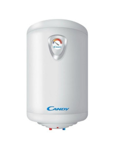 CHAUFFE EAU ELECTRIQUE 80L 33400058 CANDY