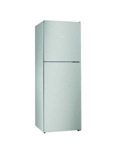 REFRIGERATEUR INOX LOOK A+ SERIE 2 BOSCH