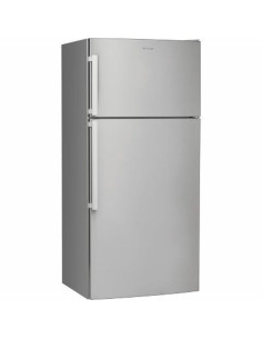 REFRIGERATEUR NF 575 L INOX A+  WHIRLPOOL