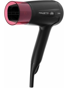 SECHE CHEVEUX HANDY DRY 2000W CALOR