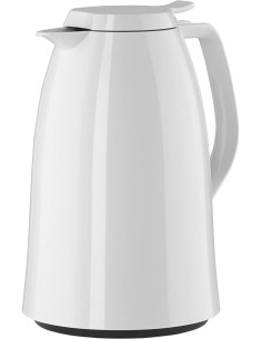 THERMOS MAMBO 1L HG WHITE TEFAL