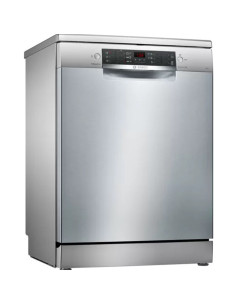 LAVE VAISSELLE 60CM 13CV INOX BOSCH