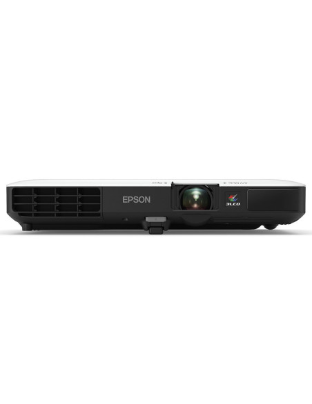 VIDEO PROJECTEUR EB-1780W EPSON