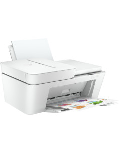 IMPRIMANTE JET D'ENCRE DESKJET 4120 PLUS MFD 4 EN 1 HP 