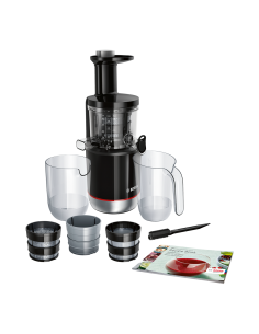 EXTRACTEUR DE JUS VITA EXTRACT BOSCH