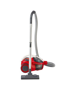 ASPIRATEUR  39001006 HOOVER