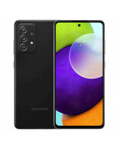 SMARTPHONE GALAXY A03S NOIR SAMSUNG