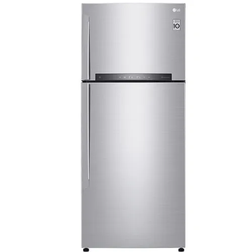 REFRIGERATEUR 700L SILVER LG