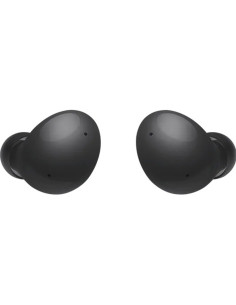 GALAXY BUDS 2 GRAPHITE SAMSUNG