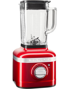 BLENDER EMPIRE RED KITCHENAID