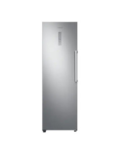 CONGELATEUR TWIN 320L INOX SAMSUNG