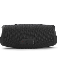 ENCEINTE PORTABLE CHARGE 5 NOIR JBL