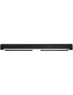 BARRE DE SON SONOS PLAYBAR NOIR