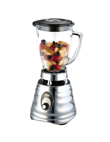 BLENDER CLASSIC 1034264437875 OSTER