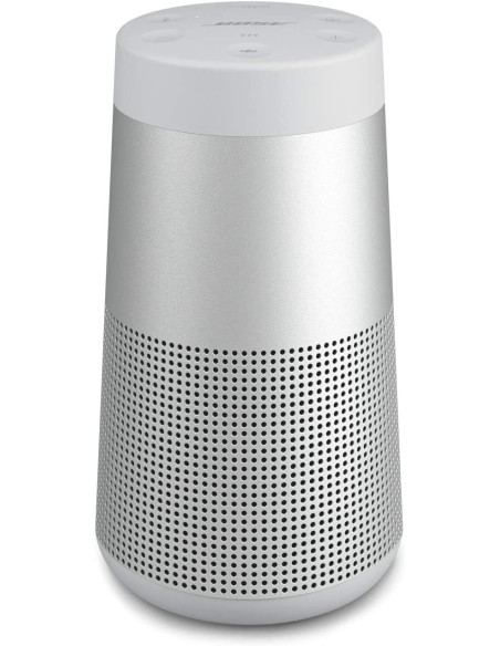 SOUNDLINK REVOLVE II GRAY BOSE