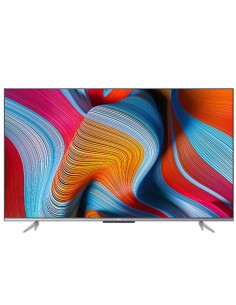 SMART TV 75'' LED 4K TCL