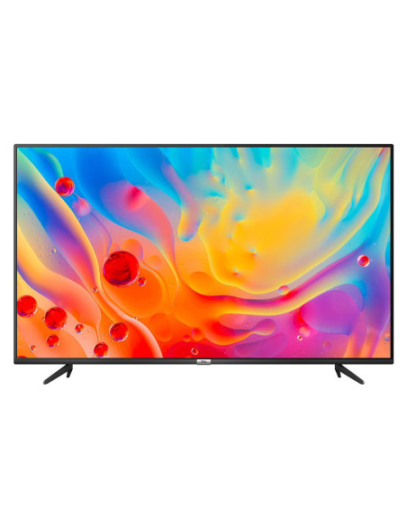 SMART TV 43'' LED 4K TCL