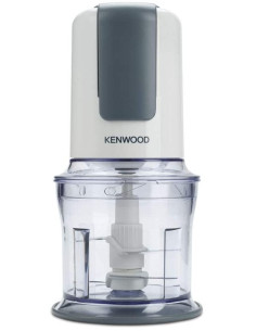 MINI HACHOIR 500W KENWOOD