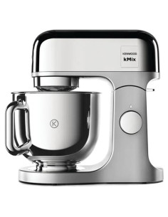 KITCHEN MACHINE 5L 1000 W CHROME KENWOOD