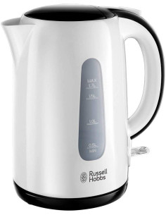 BOUILLOIRE ELECTRIQUE RUSSELL HOBBS