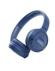 CASQUE TUNE 510BT  BLEU JBL