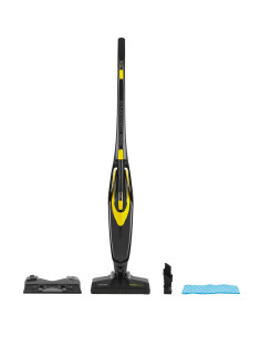 ASPIRATEUR BALAI SANS FIL 3 EN1 SENCOR 