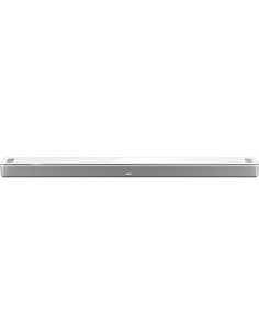 BARRE DE SON SMART 900 WHITE 220V EU BOSE