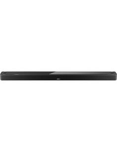 BARRE DE SON SMART 900 BLACK 220V EU BOSE