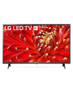 SMART TV LED 43'' FHD LG