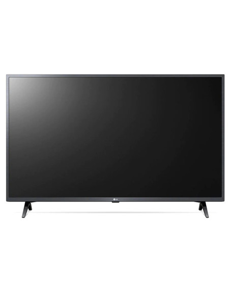 SMART TV LED 43'' FHD LG