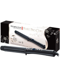 FER A BOUCLER PEARL PRO CURL REMINGTON