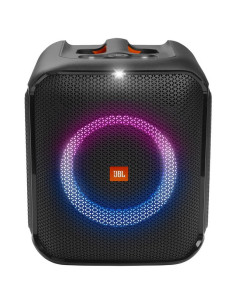 HAUT PARLEUR BT PARTYBOX ENCORE ESSENTIEL JBL