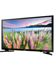 SMART TV LED 49" FHD SAT SAMSUNG