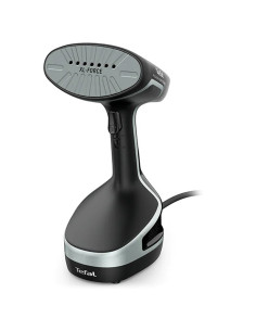 DEFROISSEUR 2000W TEFAL