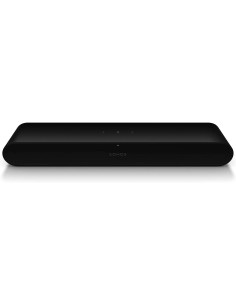 BARRE DE SON SONOS RAY BLACK