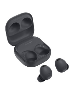 GALAXY BUDS 2 PRO BLACK SAMSUNG