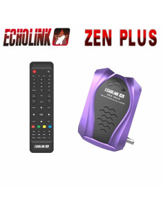 RECEPTEUR ECHOLINK ZEN 3