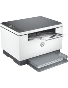 IMPRIMANTE M236D MFP 3EN1 RECTO VERSO HP