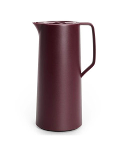 THERMOS 1L MOTIVA RED WINE TEFAL