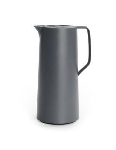 THERMOS 1L MOTIVA ANTHRACITE TEFAL