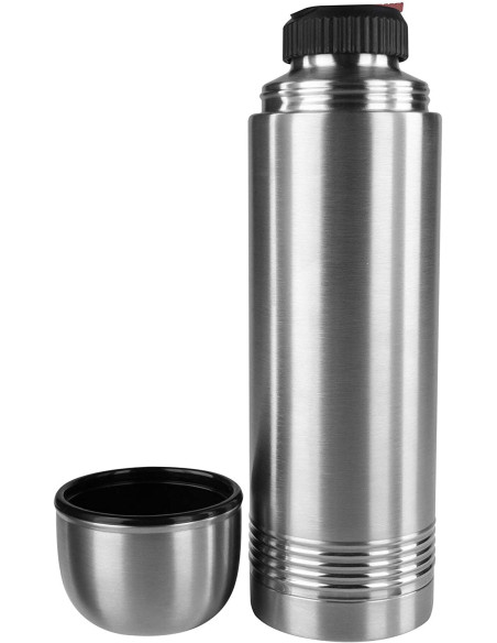 THERMOS SENATOR 1L INOX TEFAL